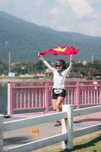 BIB: 
                            <button type="button" onclick="openModal(27255427)" class="btn btn-primary btn-sm float-right btn-popup" data-toggle="modal" data-target=".modal-high-quality">
                        <i class="fas fa-shopping-cart"></i> Add to Cart
                    </button>
                                            <button type="button" onclick="isThisMe(27255427, true)" class="btn btn-success btn-sm float-right btn-popup btn-isme hidden" data-toggle="tooltip" data-placement="bottom" title="นี่คือรูปของคุณใช่ไหม คลิกที่นี่เพื่อเอาเข้าอัลบั้ม">
                        <i class="fas fa-plus"></i> Add to album
                    </button>
                    <button type="button" onclick="isThisMe(27255427, false)" class="btn btn-warning btn-sm float-right btn-popup btn-isnotme hidden">
                        <i class="fas fa-ban"></i> Remove from album
                    </button>